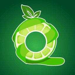 qui_lime avatar
