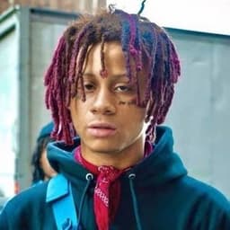 kygoz1 avatar