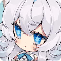 KittiaBaihua avatar