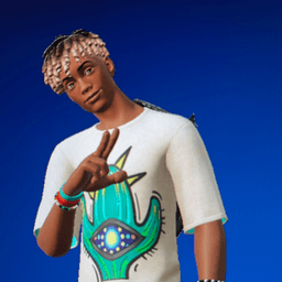 ba1terb0Y avatar