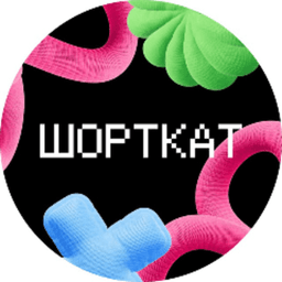 shortcut_education avatar