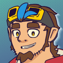 Lettrebag avatar