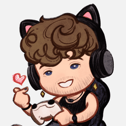 ItsGaymerGary avatar