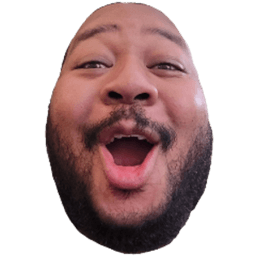 AShallowLake avatar