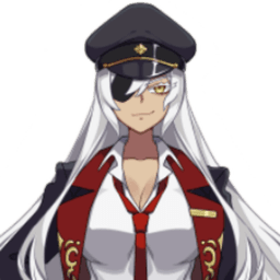 zi_kitsune avatar