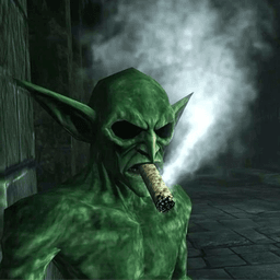 shizooorage avatar