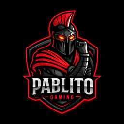 PablitoGaming25 avatar