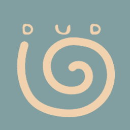 dudlik avatar