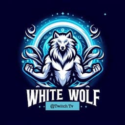 wightlycan avatar