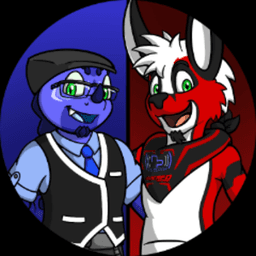 NeilP_Voiceover avatar