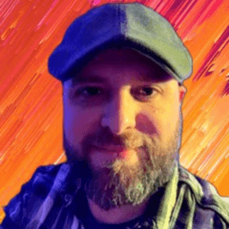 Flatacus avatar