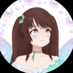JIMILastName avatar