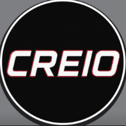 creior6 avatar