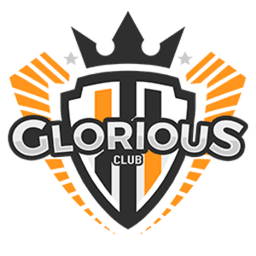 HighscoreHeroes avatar