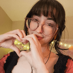 kiuichii avatar