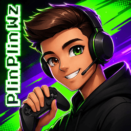 PlinPlinWZ avatar