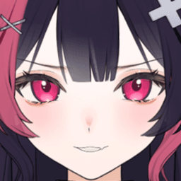 Senya_Numetsu avatar