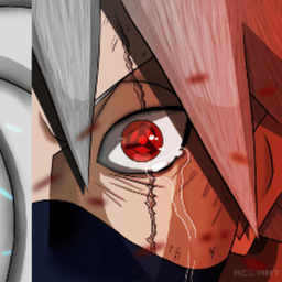 KingCastroHTX avatar