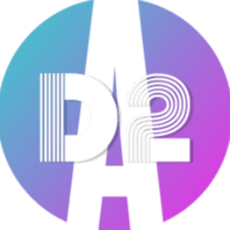 D2_Arena avatar