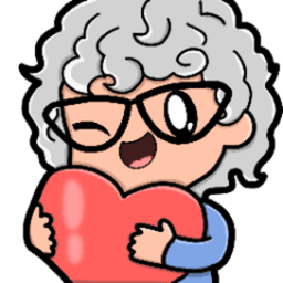 GrannyWiz avatar