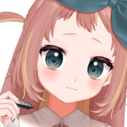 やちなつめ avatar
