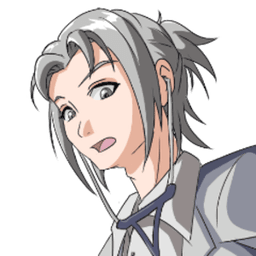 Doc777 avatar