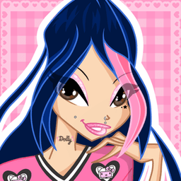 Ayo_Coralie avatar