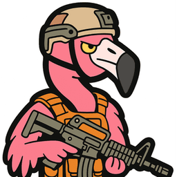 PiposKleineWelt avatar
