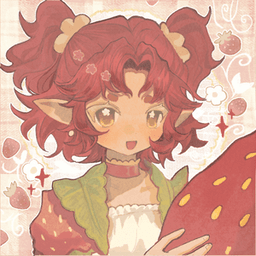 reibub_ avatar