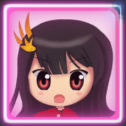 HaleySparklight avatar
