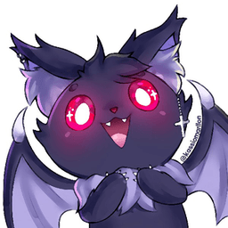 VampireBlood7 avatar