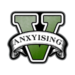VanXyiSing avatar