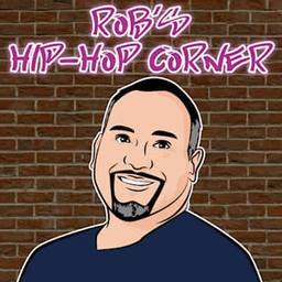 Rob_Boombostic avatar