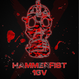 Hammerfist_16v avatar