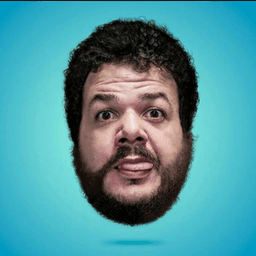Hugaoo avatar