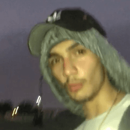 chochichun avatar