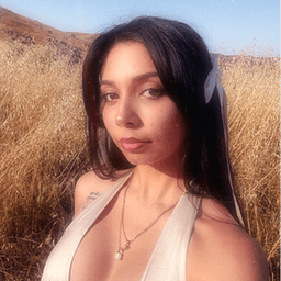 msrachsanti avatar