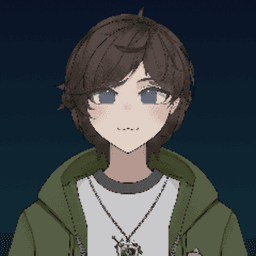 DonZekane avatar