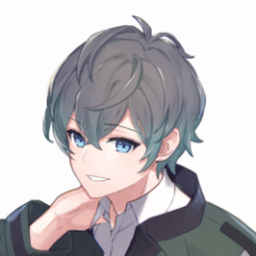 和夜カイ avatar