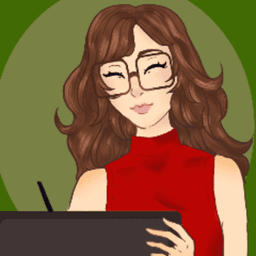 videlyn avatar