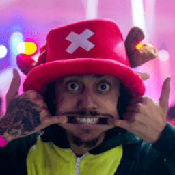 jublon avatar