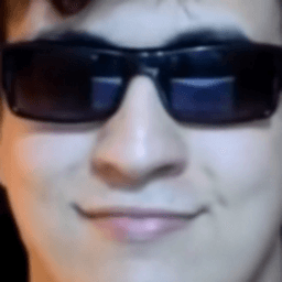 FranqitoM avatar