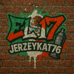 jerzkat7676 avatar