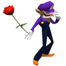 stealthy_loves_soda avatar