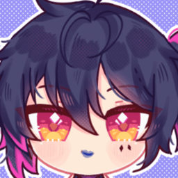 Solbane_Suichiji avatar