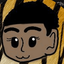 theonyx_tigress avatar