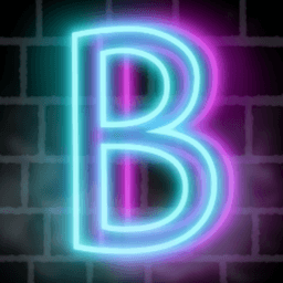 bravocsm avatar