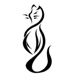 Coolushka avatar
