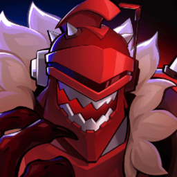 FULLMTLPALADIN avatar