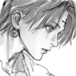 ksalalo avatar
